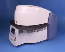 Load image into Gallery viewer, Ivoclar Vivadent Programat CS Dental Restoration Furnace