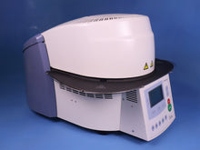 Load image into Gallery viewer, Ivoclar Vivadent Programat CS Dental Restoration Furnace