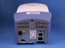 Load image into Gallery viewer, Ivoclar Vivadent Programat CS Dental Restoration Furnace