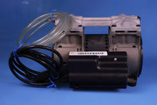 Load image into Gallery viewer, Ivoclar Vivadent Programat CS Dental Restoration Furnace