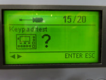 Load image into Gallery viewer, Ivoclar Vivadent Programat CS Dental Restoration Furnace