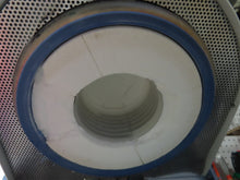 Load image into Gallery viewer, Ivoclar Vivadent Programat CS Dental Restoration Furnace