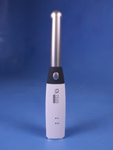 Load image into Gallery viewer, NEW UNUSED Carestream CS1500 Wireless Intraoral Dental Camera Autofocus