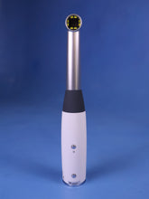Load image into Gallery viewer, NEW UNUSED Carestream CS1500 Wireless Intraoral Dental Camera Autofocus