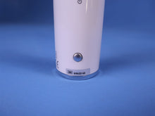 Load image into Gallery viewer, NEW UNUSED Carestream CS1500 Wireless Intraoral Dental Camera Autofocus