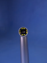 Load image into Gallery viewer, NEW UNUSED Carestream CS1500 Wireless Intraoral Dental Camera Autofocus