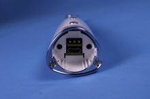 Load image into Gallery viewer, NEW UNUSED Carestream CS1500 Wireless Intraoral Dental Camera Autofocus