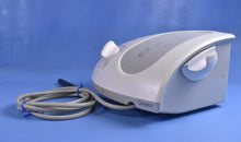 Load image into Gallery viewer, Dentsply Cavitron Plus Gen 136 Dental Ultrasonic Scaler w/ Foot Pedal