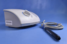 Load image into Gallery viewer, Dentsply Cavitron Plus Gen 136 Dental Ultrasonic Scaler w/ Foot Pedal