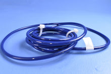 Load image into Gallery viewer, Dentsply Cavitron Plus Gen 136 Dental Ultrasonic Scaler w/ Foot Pedal