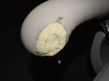 Load image into Gallery viewer, Forest 3900 Dental Ergonomic Patient Exam Chair w/ Exam Light