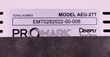 Load image into Gallery viewer, Dentsply ProMark AEU-27T Endodontic Rotary Dental Motor & Control System