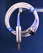 Load image into Gallery viewer, Dentsply ProMark AEU-27T Endodontic Rotary Dental Motor & Control System