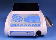 Load image into Gallery viewer, Dentsply ProMark AEU-27T Endodontic Rotary Dental Motor & Control System