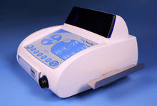 Load image into Gallery viewer, Dentsply ProMark AEU-27T Endodontic Rotary Dental Motor & Control System