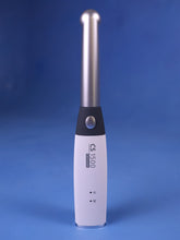 Load image into Gallery viewer, NEW UNUSED Carestream CS1500 Wireless Intraoral Dental Camera Autofocus