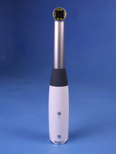 Load image into Gallery viewer, NEW UNUSED Carestream CS1500 Wireless Intraoral Dental Camera Autofocus