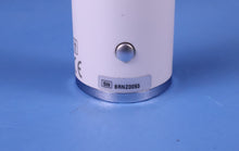 Load image into Gallery viewer, NEW UNUSED Carestream CS1500 Wireless Intraoral Dental Camera Autofocus
