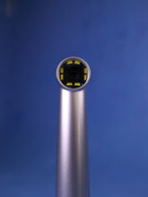 Load image into Gallery viewer, NEW UNUSED Carestream CS1500 Wireless Intraoral Dental Camera Autofocus