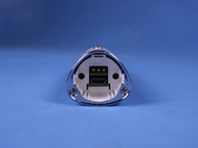 Load image into Gallery viewer, NEW UNUSED Carestream CS1500 Wireless Intraoral Dental Camera Autofocus