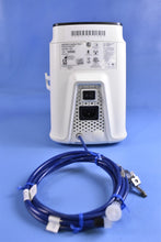 Load image into Gallery viewer, Dentsply Cavitron Touch Gen-1000 Dental Ultrasonic Scaler w/ Foot Pedal