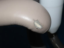 Load image into Gallery viewer, Forest Dental 3900 Dental Patient Operatory Exam Chair w/ Delivery & Light