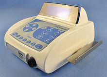 Load image into Gallery viewer, Dentsply ProMark AEU-27T Endodontic Rotary Motor Console Dental Reciprocating