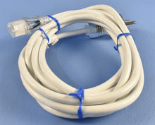 Load image into Gallery viewer, Dentsply ProMark AEU-27T Endodontic Rotary Motor Console Dental Reciprocating