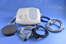 Load image into Gallery viewer, Dentsply Cavitron Plus Gen-136 Dental Ultrasonic Scaler Prophy w/ Foot Pedal
