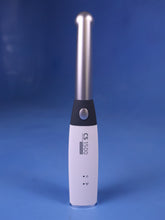 Load image into Gallery viewer, NEW UNUSED Carestream CS1500 Wireless Intraoral Dental Camera Autofocus
