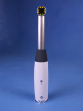 Load image into Gallery viewer, NEW UNUSED Carestream CS1500 Wireless Intraoral Dental Camera Autofocus