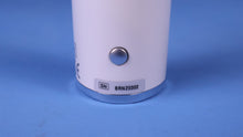 Load image into Gallery viewer, NEW UNUSED Carestream CS1500 Wireless Intraoral Dental Camera Autofocus