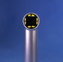 Load image into Gallery viewer, NEW UNUSED Carestream CS1500 Wireless Intraoral Dental Camera Autofocus