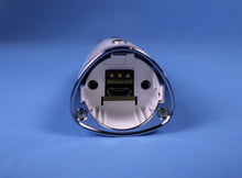 Load image into Gallery viewer, NEW UNUSED Carestream CS1500 Wireless Intraoral Dental Camera Autofocus