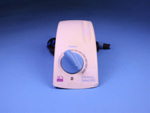 Load image into Gallery viewer, Dentsply Cavitron Select SPS Gen-124 Ultrasonic Dental Scaler Parts Repair