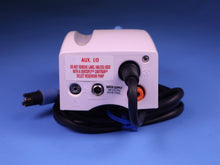 Load image into Gallery viewer, Dentsply Cavitron Select SPS Gen-124 Ultrasonic Dental Scaler Parts Repair