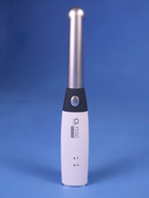 Load image into Gallery viewer, NEW UNUSED Carestream CS1500 Wireless Intraoral Dental Camera Autofocus