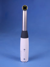Load image into Gallery viewer, NEW UNUSED Carestream CS1500 Wireless Intraoral Dental Camera Autofocus