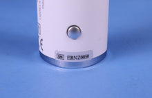 Load image into Gallery viewer, NEW UNUSED Carestream CS1500 Wireless Intraoral Dental Camera Autofocus