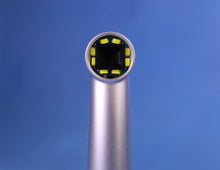 Load image into Gallery viewer, NEW UNUSED Carestream CS1500 Wireless Intraoral Dental Camera Autofocus