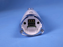 Load image into Gallery viewer, NEW UNUSED Carestream CS1500 Wireless Intraoral Dental Camera Autofocus
