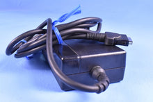 Load image into Gallery viewer, VELscope Vx Dental Oral Cancer Screening System Handheld Light - SOLD AS IS