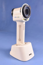 Load image into Gallery viewer, VELscope Vx Dental Oral Cancer Screening System Handheld Light - SOLD AS IS