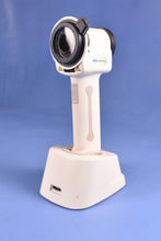 Load image into Gallery viewer, VELscope Vx Dental Oral Cancer Screening System Handheld Light - SOLD AS IS