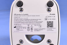 Load image into Gallery viewer, VELscope Vx Dental Oral Cancer Screening System Handheld Light - SOLD AS IS