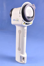 Load image into Gallery viewer, VELscope Vx Dental Oral Cancer Screening System Handheld Light - SOLD AS IS