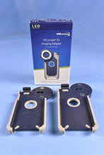Load image into Gallery viewer, VELscope Vx Dental Oral Cancer Screening System Handheld Light - SOLD AS IS