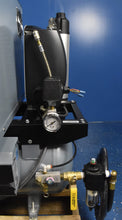 Load image into Gallery viewer, Air Techniques AirStar 30 Dental Air Compressor AS30 Unit