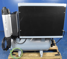 Load image into Gallery viewer, Air Techniques AirStar 30 Dental Air Compressor AS30 Unit