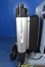 Load image into Gallery viewer, Air Techniques AirStar 30 Dental Air Compressor AS30 Unit